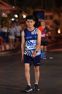 BIB: 
                            <button type="button" onclick="openModal(24502857)" class="btn btn-primary btn-sm float-right btn-popup" data-toggle="modal" data-target=".modal-high-quality">
                        <i class="fas fa-shopping-cart"></i> Add to Cart
                    </button>
                                            <button type="button" onclick="isThisMe(24502857, true)" class="btn btn-success btn-sm float-right btn-popup btn-isme hidden" data-toggle="tooltip" data-placement="bottom" title="นี่คือรูปของคุณใช่ไหม คลิกที่นี่เพื่อเอาเข้าอัลบั้ม">
                        <i class="fas fa-plus"></i> Add to album
                    </button>
                    <button type="button" onclick="isThisMe(24502857, false)" class="btn btn-warning btn-sm float-right btn-popup btn-isnotme hidden">
                        <i class="fas fa-ban"></i> Remove from album
                    </button>